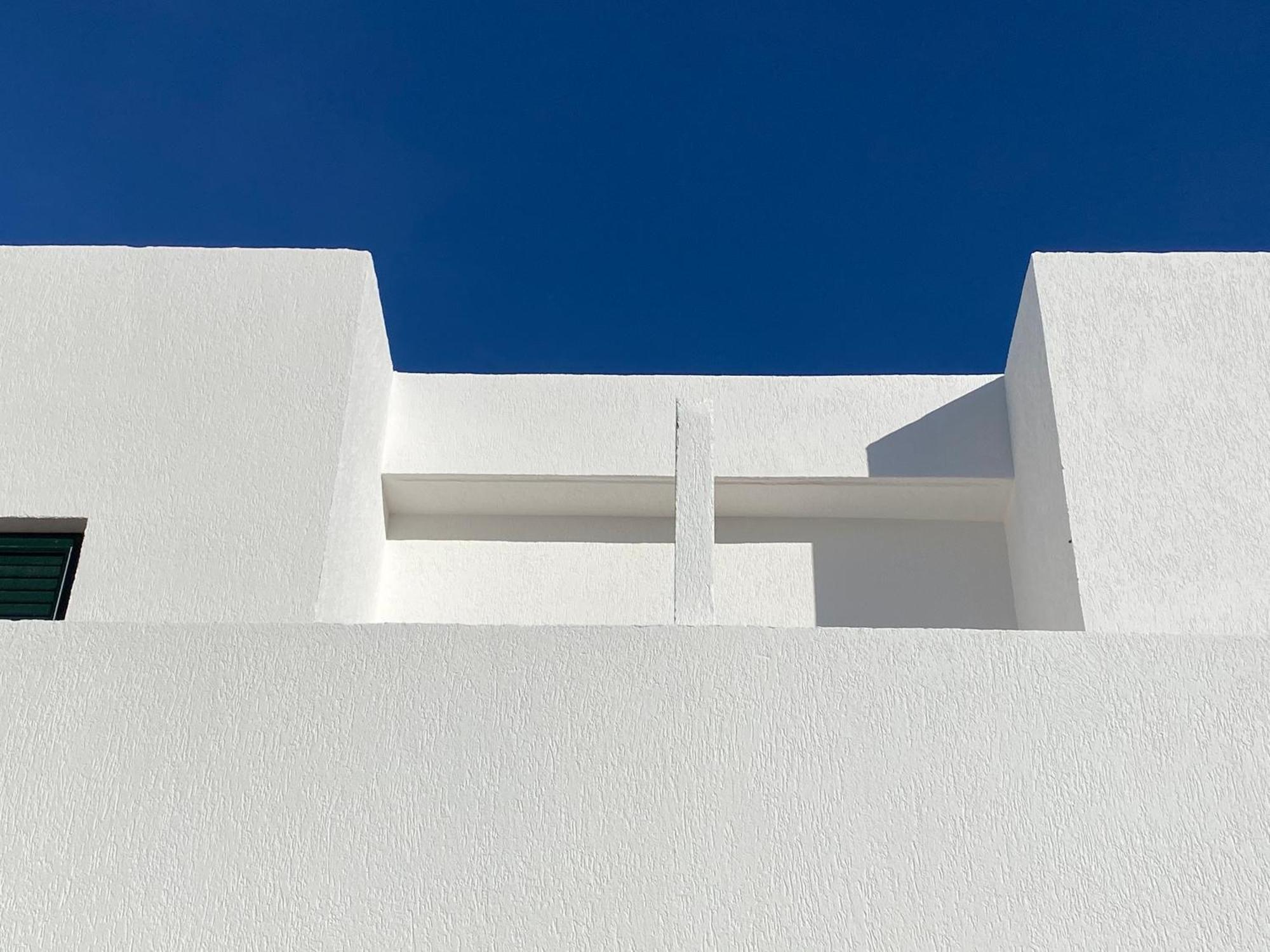 אוטרנטו Residence Altair - Serra Degli Alimini מראה חיצוני תמונה